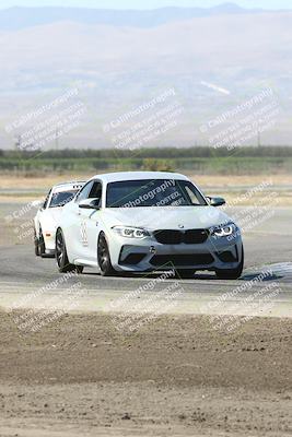 media/Sep-15-2024-Speed Ventures (Sun) [[7a54f7ed2f]]/Green Group/Session 2 (Cotton Corners)/